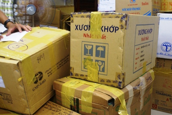 can-tho-thuc-pham-chuc-nang-1