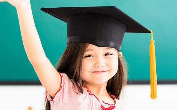 Mặt tối phía sau đứa trẻ ngoan mà các bậc phụ huynh cần lưu ý