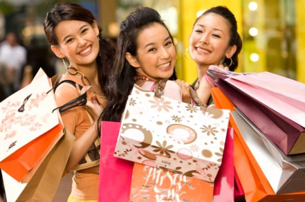 6 thứ “đắt đỏ” nhưng đáng chi tiền