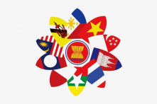 22 năm gia nhập ASEAN: Việt Nam nhập siêu hơn 90 tỷ USD