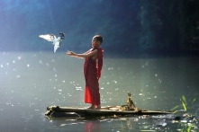Ba trí huệ của nhân sinh: Biết đủ, biết dừng, biết thuận theo tự nhiên