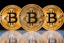 Nhà kinh tế trưởng của Citigroup: Giá trị cân bằng của Bitcoin bằng 0