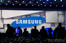 Samsung chính thức dừng sản xuất điện thoại tại Trung Quốc
