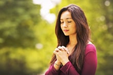 Khoan dung người khác là giải thoát chính mình
