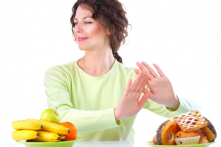 Năm cơ quan nội tạng quan trọng sợ điều gì nhất?