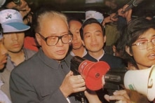 Sự kiện Thiên An Môn 1989: Cuộc chính biến của Đặng Tiểu Bình loại Triệu Tử Dương