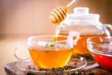 Một số phương pháp trị liệu viêm họng trong Đông y