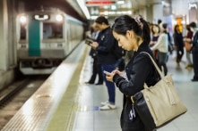 Ấn Độ: Phát triển ứng dụng “loại bỏ APP Trung Quốc” gây cơn sốt lượt tải