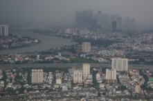 Việt Nam lọt Top 60 nền kinh tế sáng tạo nhất của Bloomberg