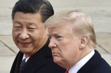National Review: Làm sao tránh khỏi một thế giới do Trung Quốc thống trị?