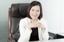 Sun Group bổ nhiệm người cũ TPBank làm CEO