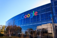 Trump lại cảnh cáo Google: Sẽ điều tra nếu liên quan đến an ninh quốc gia