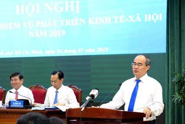 nguyen thien nhan