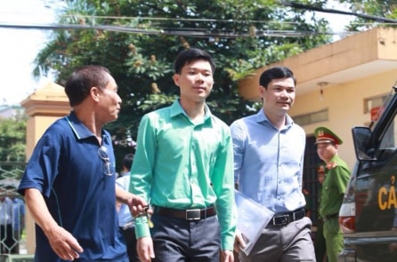 Vài suy ngẫm về tội ‘Vô ý làm chết người’