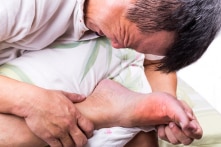 Ngăn ngừa bệnh gút không khó, hãy tuân thủ 5 điều này