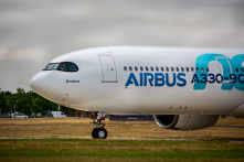 Mỹ sẽ áp thuế 11 tỷ USD ‘trả đũa’ châu Âu hỗ trợ Airbus