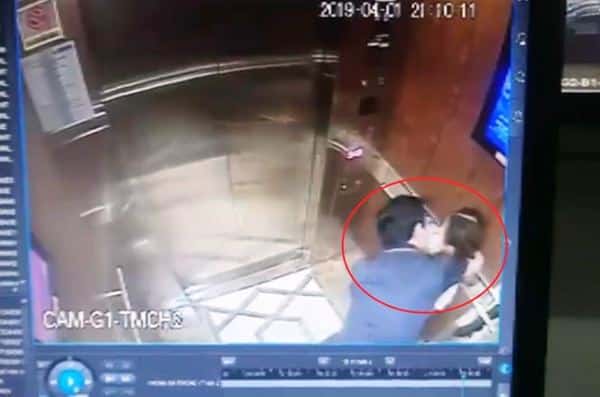 Luật sư bào chữa cho Nguyễn Hữu Linh: Truy tố của VKS thiếu thuyết phục