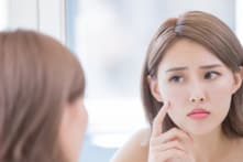 9 lý do vì sao gương mặt của bạn lại già hơn so với tuổi thật