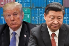 Phản biện về bức thư ngỏ “Trung Quốc không phải kẻ thù” gửi Trump