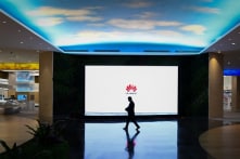 Bloomberg: Nhân viên Huawei hợp tác nghiên cứu với quân đội ĐCSTQ