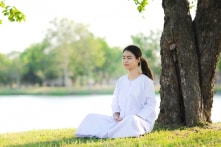 Chuyên gia Stanford: Thiền định mang đến cho bạn 4 thay đổi “kỳ diệu”
