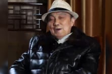 Học giả Trung Quốc kể chuyện tra tấn trong nhà tù