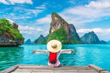 25 thói quen nhỏ có thể thay đổi cuộc sống của bạn (P.2)