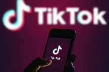Tình báo Úc điều tra TikTok vì lo ngại an ninh quốc gia
