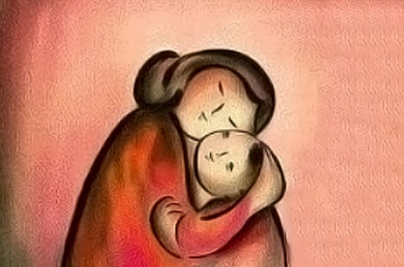 Yêu thương vô điều kiện, yêu thương có điều kiện, nuông chiều vô lối