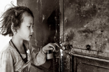 Cái sai của một hệ thống giáo dục