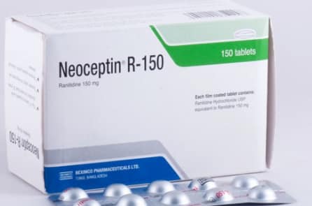 Bộ Y tế thu hồi 11 loại thuốc chứa tạp chất có nguy cơ gây ung thư
