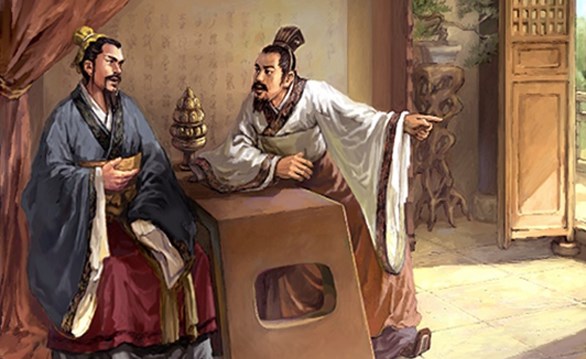Cách nhận biết một người có phúc đức hay không của cổ nhân