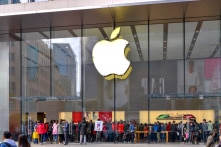 Ứng dụng hỗ trợ biểu tình Hồng Kông: Apple cấm, thả rồi lại… cấm