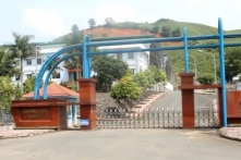 Kết thúc quý 3/2019, Công ty Sông Đà báo lãi hơn 72 tỷ đồng