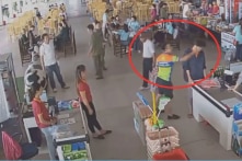 Vụ Thượng úy Nguyễn Xô Việt: ‘Cậy là công an, thái độ cửa quyền, gây bức xúc dư luận’
