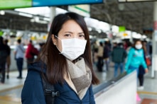 Virus viêm phổi ở Vũ Hán có trình tự gen giống virus SARS đến gần 80%