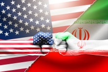 Iran phát lệnh truy nã TT Trump vì tội giết Tướng Soleimani
