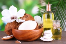 30 cách sử dụng dầu dừa có thể bạn chưa biết