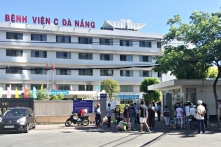 Việt Nam thêm 29 ca nhiễm virus Vũ Hán