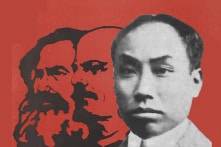 Những lãnh tụ cộng sản một thời vì sao từ bỏ lý tưởng?